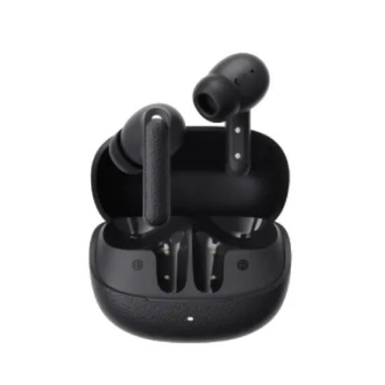QCY HT15 Buds ANC Wireless Earbuds QCY HT15 Buds ANC Wireless Earbuds