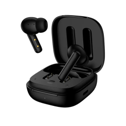 QCY T13 ANC TWS Earbuds