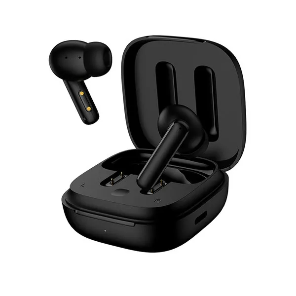 QCY T13 ANC TWS Earbuds Price in BD 2023