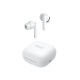 QCY T13 ANC TWS Earbuds