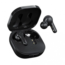 QCY T13 Touch Control ENC True Wireless Smart Earbuds