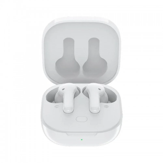 QCY T13 Touch Control ENC True Wireless Smart Earbuds