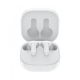 QCY T13 Touch Control ENC True Wireless Smart Earbuds
