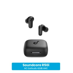 Anker Soundcore R50i NC TWS