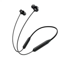 OnePlus Bullets Wireless Z2 ANC Edition Bluetooth Neckband