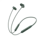 OnePlus Bullets Wireless Z2 ANC Edition Bluetooth Neckband