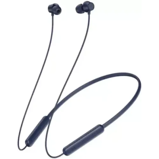 Realme Dizo  Wireless Active Bluetooth Neckband with 11.2mm Bass Boost, ENC & Bluetooth 5.3