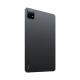 Xiaomi Pad 6 Snapdragon 870 8GB RAM 256GB Storage 11" WQHD+ Tablet with 1 Year Official Warranty