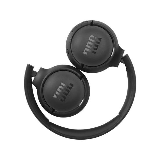 JBL Tune 530BT On-Ear Headphones