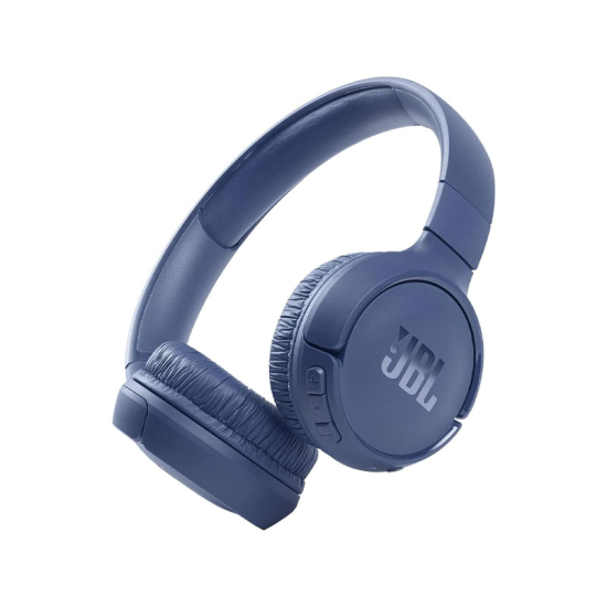 JBL Tune 530BT On-Ear Headphones
