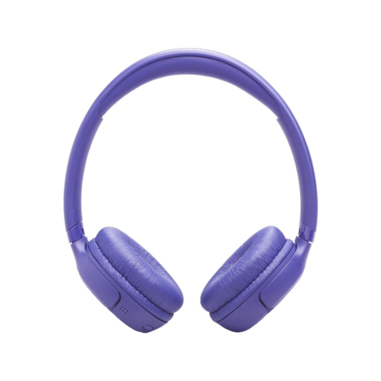 JBL Tune 530BT On-Ear Headphones