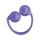 JBL Tune 530BT On-Ear Headphones