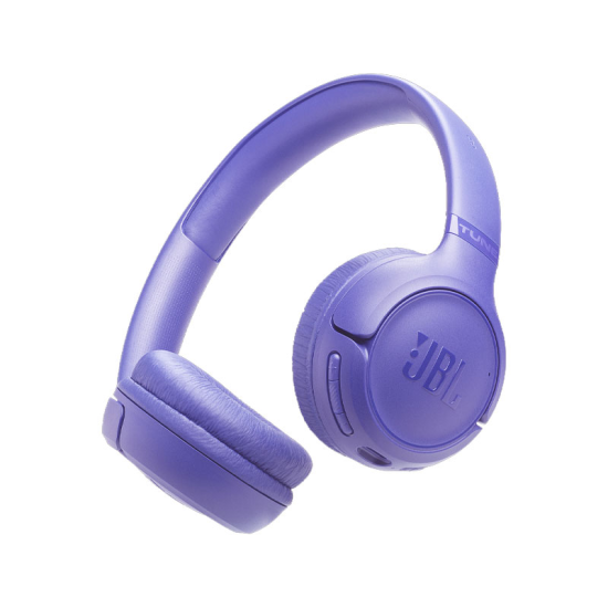 JBL Tune 530BT On-Ear Headphones