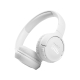 JBL Tune 530BT On-Ear Headphones