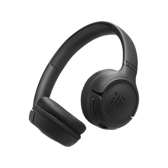 JBL Tune 530BT On-Ear Headphones