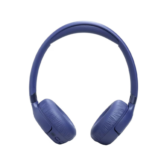 JBL Tune 680NC On-Ear Headphones