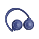 JBL Tune 680NC On-Ear Headphones