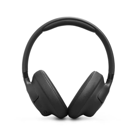 JBL Tune 730BT Over-Ear Headphones