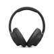 JBL Tune 730BT Over-Ear Headphones