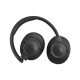 JBL Tune 730BT Over-Ear Headphones