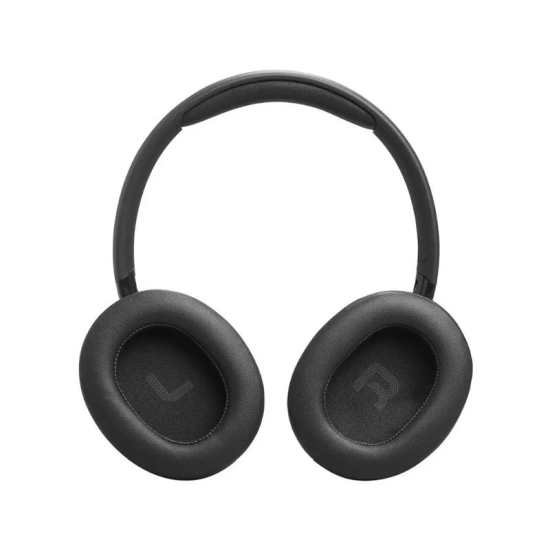 JBL Tune 730BT Over-Ear Headphones