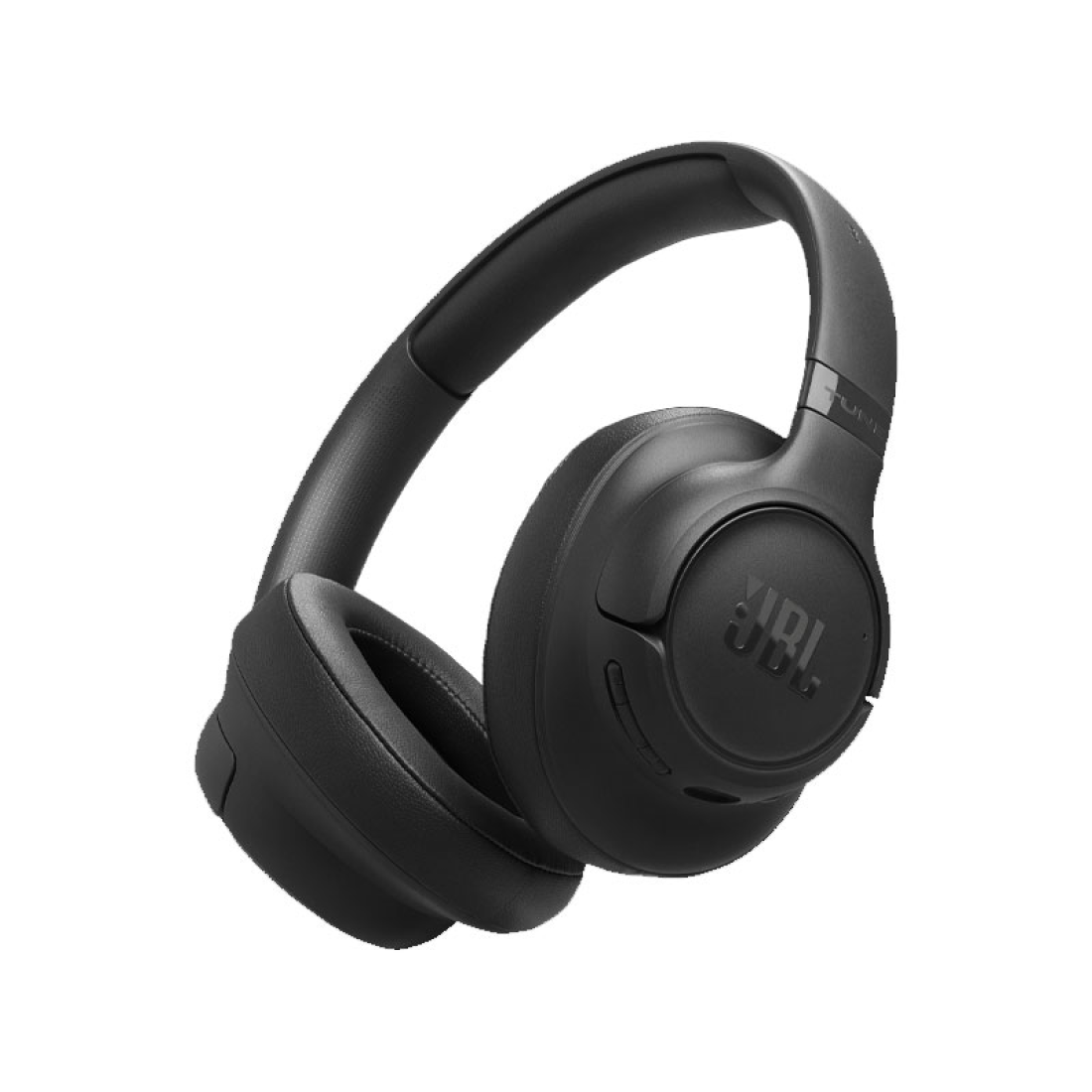 JBL Tune 730BT Over-Ear Headphones Price in BD 2025