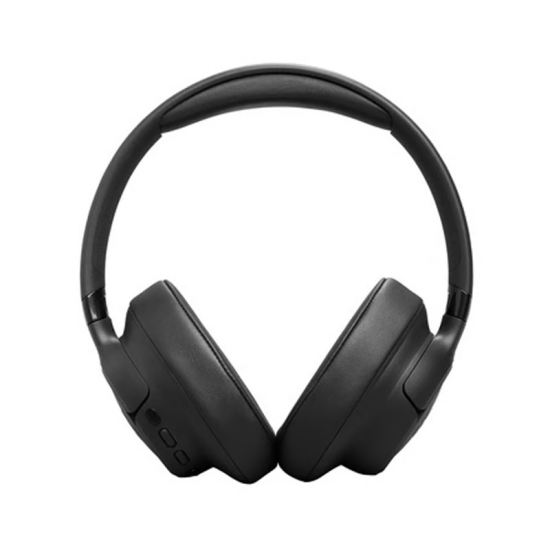 JBL Tune 780NC Over-Ear Headphones