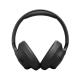 JBL Tune 780NC Over-Ear Headphones
