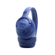 JBL Tune 780NC Over-Ear Headphones