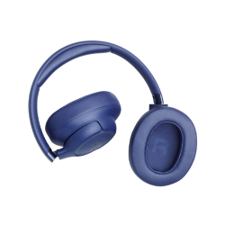 JBL Tune 780NC Over-Ear ANC Headphones