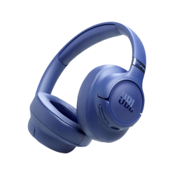 JBL Tune 780NC Over-Ear ANC Headphones