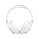 JBL Tune 780NC Over-Ear Headphones