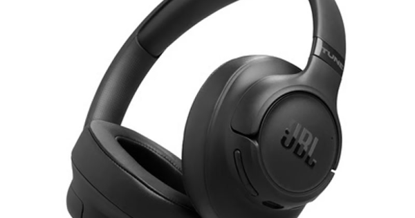 JBL Tune 780NC Over-Ear Headphones Price in BD 2025