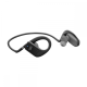 JBL ENDURANCE JUMP WIRELESS SPORTS BLACK IN EAR HEADPHONE