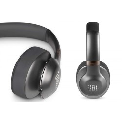 JBL EVEREST 710GA OVER-EAR WIRELESS HEADPHONES