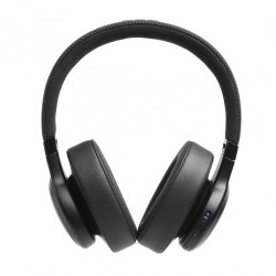 JBL LIVE 500BT Around-Ear Wireless Headphone