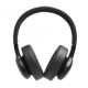 JBL LIVE 500BT Around-Ear Wireless Headphone