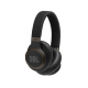 JBL LIVE 650BTNC Around-Ear Noise Cancelling Wireless Headphone