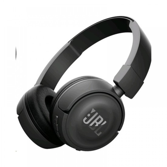 JBL TUNE 500BT WIRELESS HEADPHONE