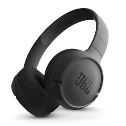 JBL TUNE 500BT WIRELESS HEADPHONE