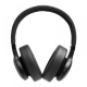 JBL TUNE 500BT WIRELESS HEADPHONE