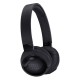 JBL TUNE 600BTNC WIRELESS HEADPHONES WITH ACTIVE NOISE CANCELLATION