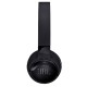 JBL TUNE 600BTNC WIRELESS HEADPHONES WITH ACTIVE NOISE CANCELLATION