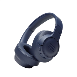 JBL TUNE 750BTNC Wireless Over-Ear ANC Headphone