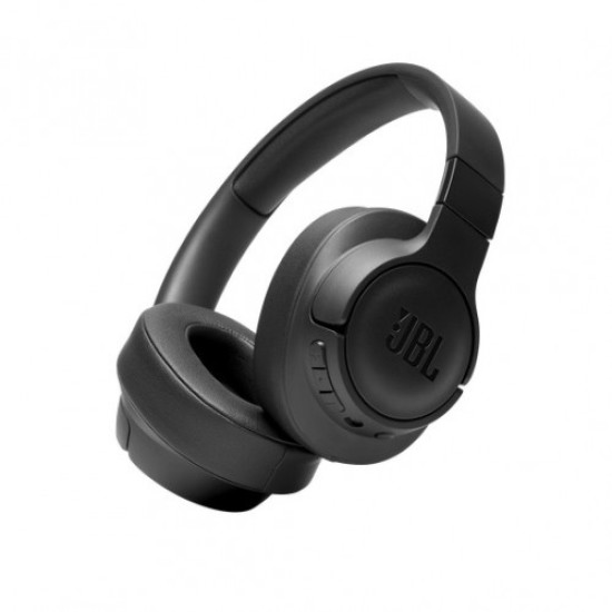 JBL TUNE 750BTNC Wireless Over-Ear ANC Headphone