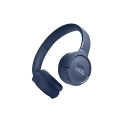 JBL Tune 520BT Wireless Bluetooth Headphone