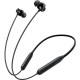 OnePlus Bullets Wireless Z2