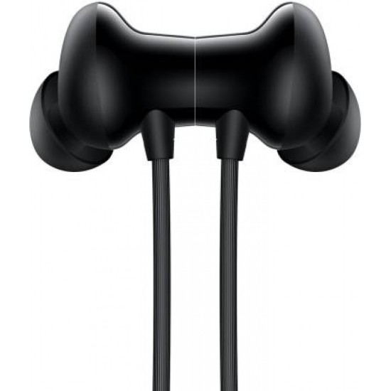 OnePlus Bullets Wireless Z2