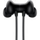 OnePlus Bullets Wireless Z2