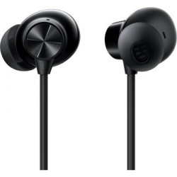 OnePlus Bullets Wireless Z2